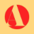 Adari Institute logo