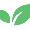 Ayursh logo