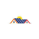 Leela Aditya Solar logo