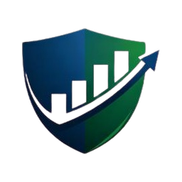 Vamshi Finance logo
